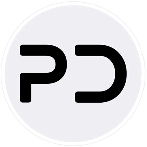 Paper Digest: CVPR 2022 Highlights – Paper Digest.